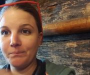 Foto 05.03.16 23 01 40.jpg