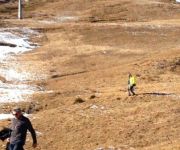 Foto 28.12.16, 13 04 04.jpg