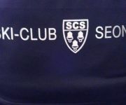 Foto 31.12.16, 16 45 01.jpg