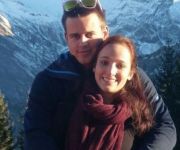 Foto 30.12.16, 15 11 31.jpg