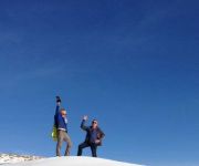 Foto 28.12.16, 12 15 14.jpg