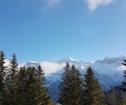 Foto 27.12.16, 12 19 32.jpg