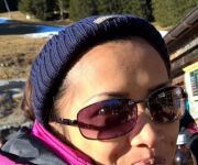 Foto 31.12.16, 13 37 51.jpg