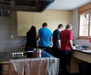 Foto 27.12.16, 11 36 48.jpg