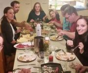 Foto 31.12.16, 19 51 01.jpg