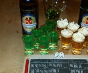 Foto 29.12.16, 16 46 14.jpg