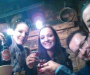 Foto 31.12.16, 16 28 16.jpg