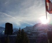 Foto 27.12.16, 09 20 25.jpg