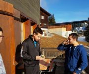 Foto 27.12.16, 12 19 31.jpg