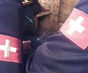 Foto 31.12.16, 16 45 03.jpg