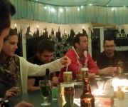 Foto 30.12.16, 21 18 04.jpg