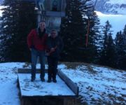 Foto 27.12.16, 15 46 53.jpg