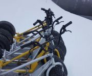 Foto 27.12.16, 16 39 05.jpg