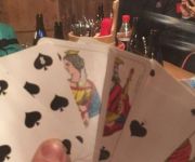 Foto 31.12.16, 16 48 36.jpg