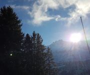 Foto 27.12.16, 12 19 30.jpg