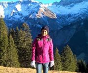 Foto 31.12.16, 13 38 13.jpg