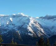 Foto 27.12.16, 13 52 27.jpg