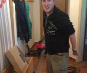 Foto 30.09.17, 15 01 10.jpg