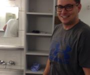 Foto 30.09.17, 10 34 38.jpg