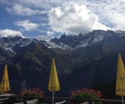 Foto 30.09.17, 12 55 15.jpg