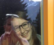 Foto 30.09.17, 10 33 48.jpg