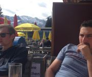 Foto 30.09.17, 12 54 56.jpg