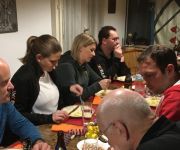 Foto 18.11.17, 20 46 13.jpg