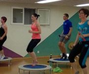 bg_foto 25.08.15 21 59 47.jpg