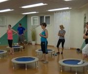 bg_foto 25.08.15 21 58 42.jpg