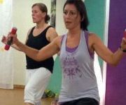 bg_foto 25.08.15 21 59 21.jpg