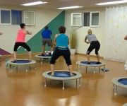 bg_foto 25.08.15 21 58 49.jpg