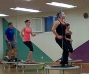 bg_foto 25.08.15 21 58 43.jpg