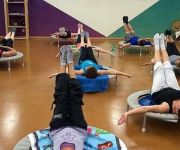 bg_foto 25.08.15 21 58 48.jpg