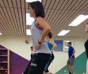 bg_foto 25.08.15 21 58 51.jpg