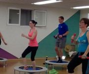 bg_foto 25.08.15 21 59 39.jpg