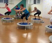 bg_foto 25.08.15 21 58 43 (1).jpg