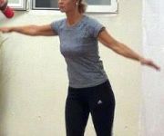 bg_foto 25.08.15 21 59 17.jpg