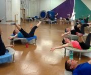 bg_foto 25.08.15 21 58 46.jpg