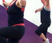 bg_foto 25.08.15 21 59 11.jpg