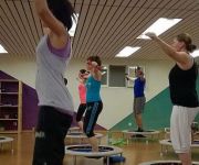 bg_foto 25.08.15 21 58 50.jpg