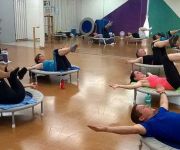 bg_foto 25.08.15 21 58 46 (1).jpg