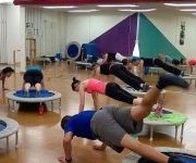 bg_foto 25.08.15 21 58 44.jpg