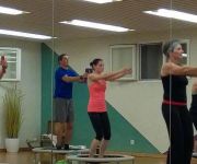 bg_foto 25.08.15 21 58 54.jpg