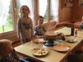 Foto 17.07.19, 19 02 44.jpg