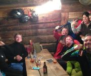 Foto 07.02.16 16 34 54 (1).jpg