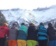 Foto 08.02.16 11 26 34.jpg