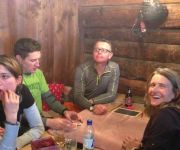 Foto 10.02.16 16 16 00 (1).jpg