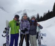 Foto 09.02.16 10 03 04.jpg