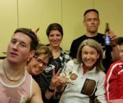 Foto 09.02.16 18 41 59.jpg