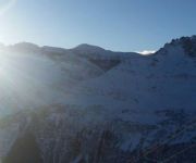 Foto 11.02.16 08 24 38.jpg